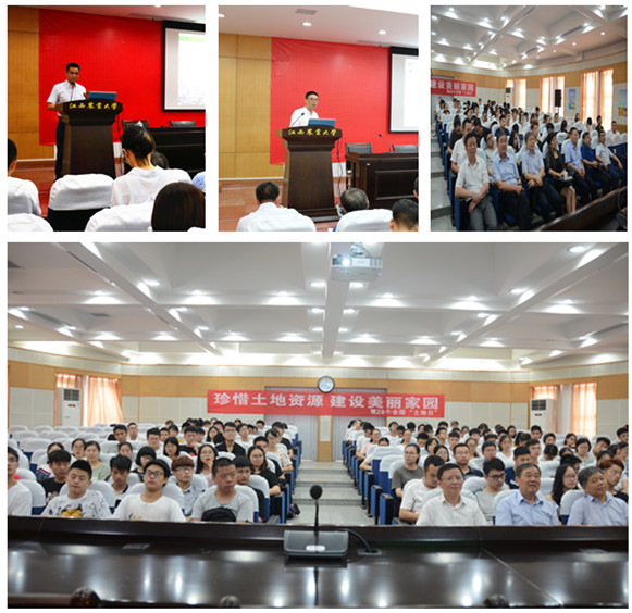 ˵��: ����ƴ��